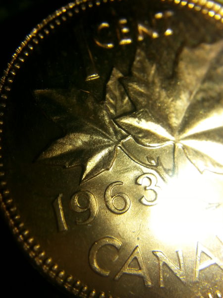 1963-Hanging-3-Roll-?